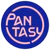 Pantasy